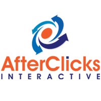 afterclicks.com