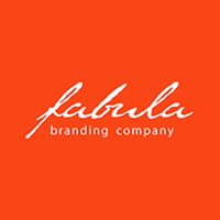 Fabula Branding