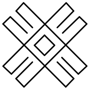 Webicom