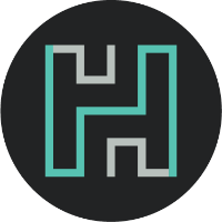 Helios Interactive Tech