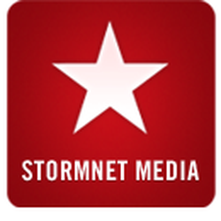 stormnetmedia.co.uk