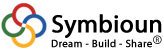 Symbioun Technologies, Inc.
