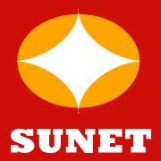 SUNET Srl