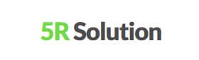 5R Solution