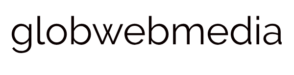 Glob Web Media