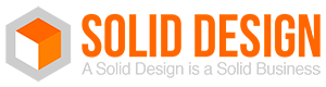 Solid Design