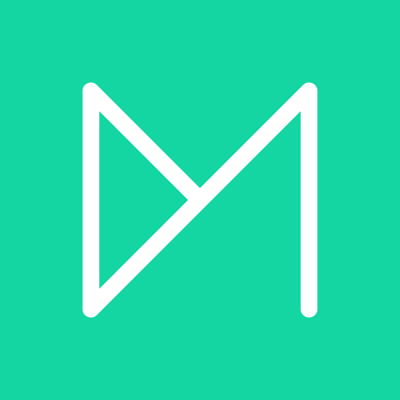 Movement Strategy