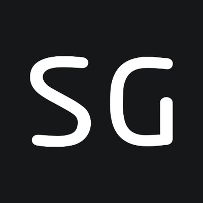 Silicon Graphics