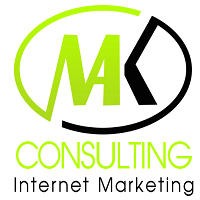 makconsultinginc.com