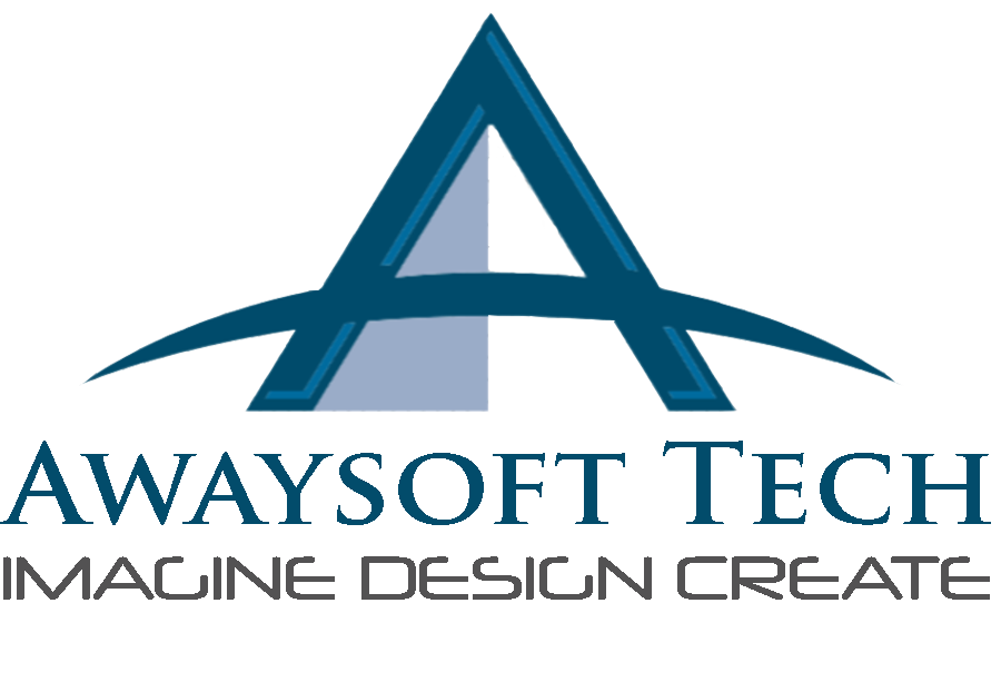 Awaysoft Technology