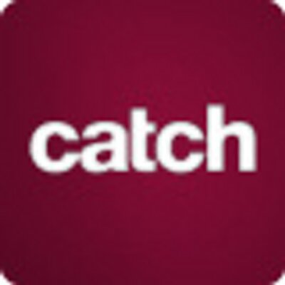 Catch NYC