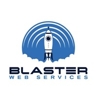 Blaster Web Services
