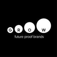Grow