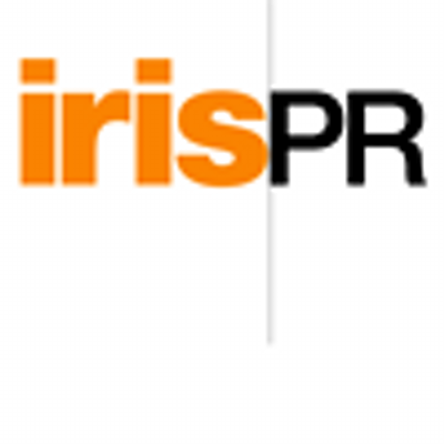 Iris Public Relations