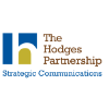 Hodges Partnership, Strategic Communications