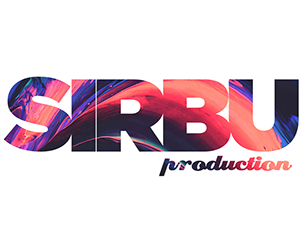 Sirbu Production