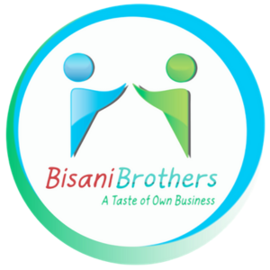 Bisani Brothers Pvt Ltd