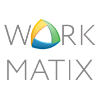 WorkMatix Digital Marketing