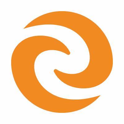 Pinckney Marketing, Inc.