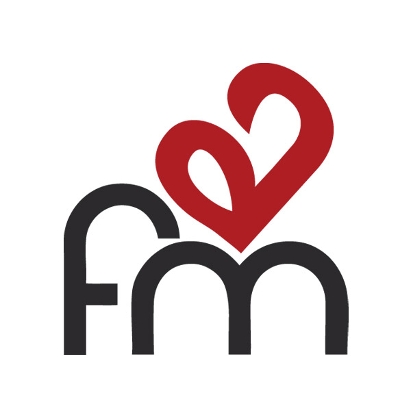 Fandom Marketing