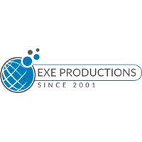 exeproductions.com