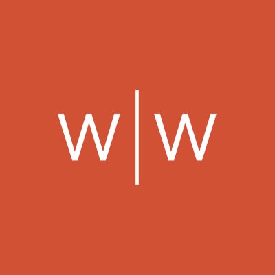 Wray-Ward