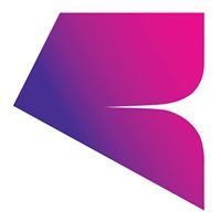 Blendedcreative
