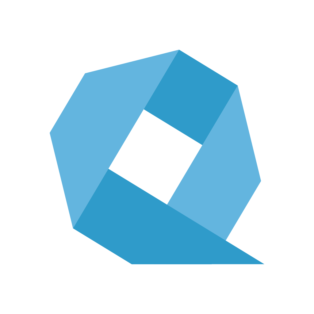 Quantron Systems
