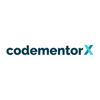 codementor.io