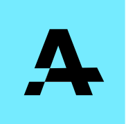 Archetype