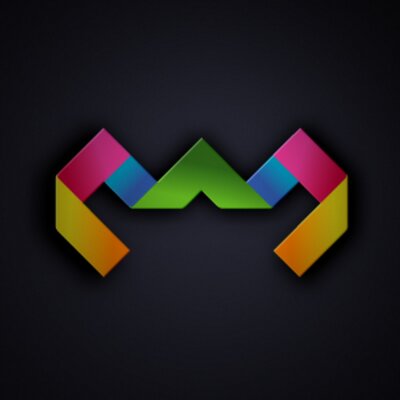 Stencil Media