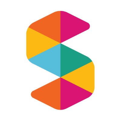 StyleTech Solutions Limited