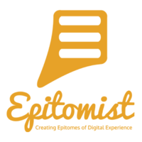 Epitomist