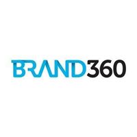 Brand 360 Degree Sdn. Bhd.