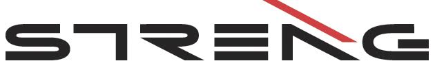 Streng Agency
