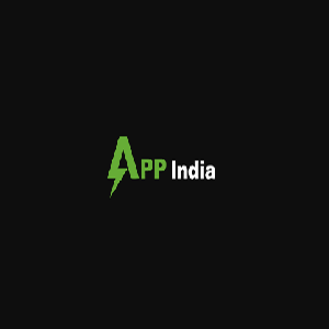 appindia.co.in