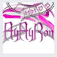 AyAyRon MMDS
