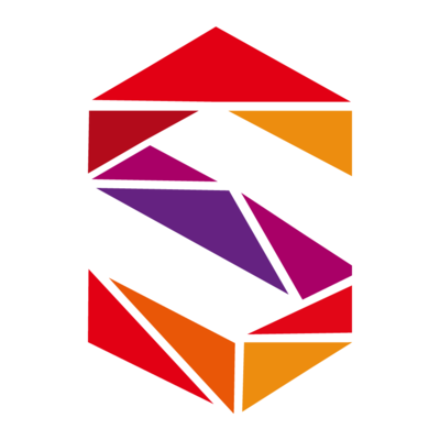 segalomedia.com