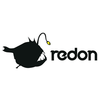 RedOn