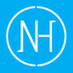 Neil Henderson - Freelance Graphic Designer