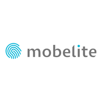 Mobelite