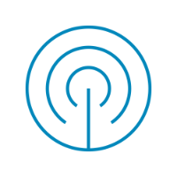 Connect Advertising Group