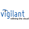 Vigilant