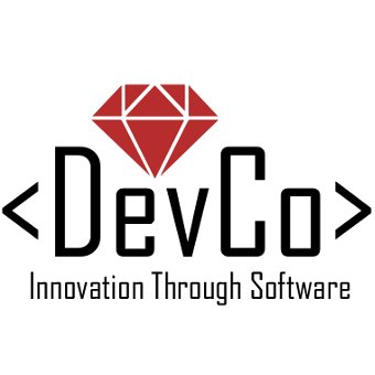 D&M DevCo