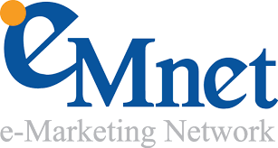 eMnet