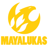 Mayalukas.com