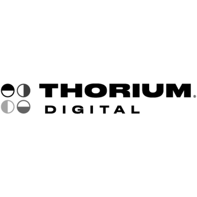 Thorium Digital, LLC