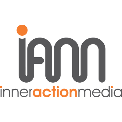 InnerAction Media