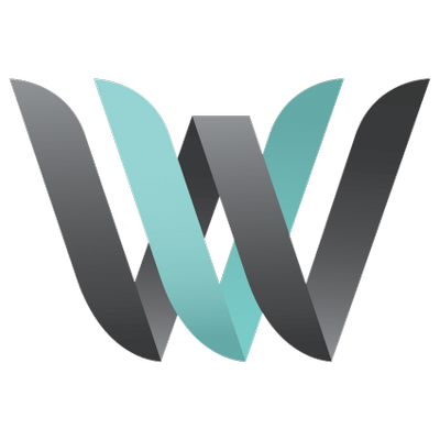 Web Veistamo
