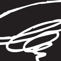 Optik 360